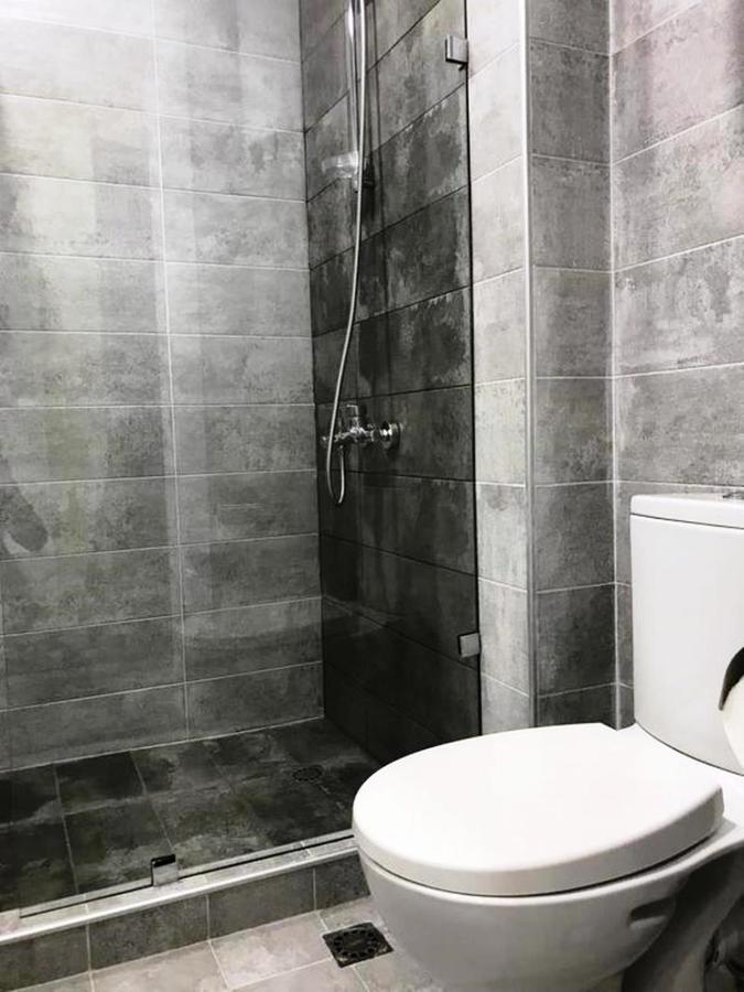Apartment Selfie Batumi Eksteriør bilde
